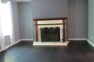 152 Aberdeen Dr, Pittsburgh, PA 15237 - Photo 28