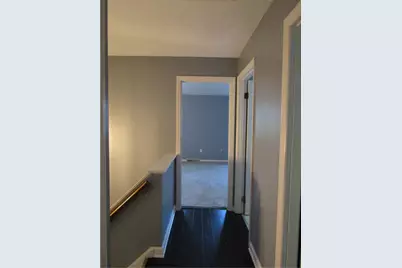 152 Aberdeen Dr, Pittsburgh, PA 15237 - Photo 30