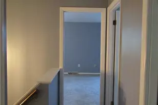 152 Aberdeen Dr, Pittsburgh, PA 15237 - Photo 14