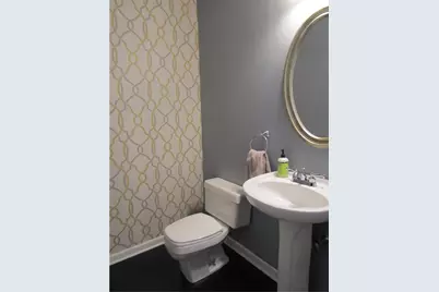 152 Aberdeen Dr, Pittsburgh, PA 15237 - Photo 14
