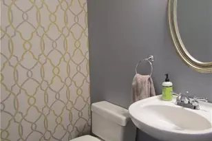 152 Aberdeen Dr, Pittsburgh, PA 15237 - Photo 14