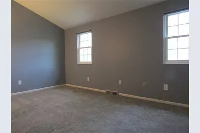152 Aberdeen Dr, Pittsburgh, PA 15237 - Photo 38