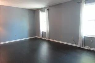 152 Aberdeen Dr, Pittsburgh, PA 15237 - Photo 26