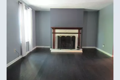 152 Aberdeen Dr, Pittsburgh, PA 15237 - Photo 24