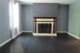 152 Aberdeen Dr, Pittsburgh, PA 15237 - Photo 24