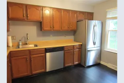 152 Aberdeen Dr, Pittsburgh, PA 15237 - Photo 8