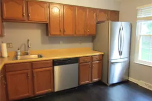 152 Aberdeen Dr, Pittsburgh, PA 15237 - Photo 8