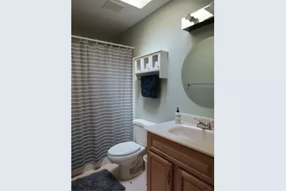 152 Aberdeen Dr, Pittsburgh, PA 15237 - Photo 32