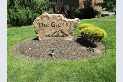 152 Aberdeen Dr, Pittsburgh, PA 15237 - Photo 50