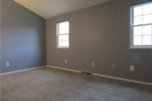152 Aberdeen Dr, Pittsburgh, PA 15237 - Photo 18