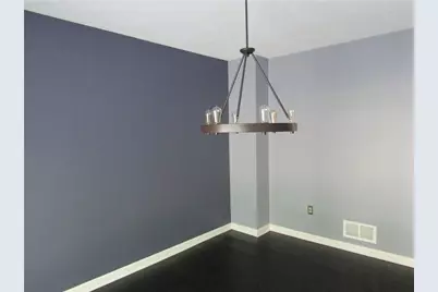 152 Aberdeen Dr, Pittsburgh, PA 15237 - Photo 6