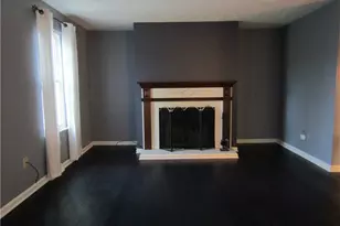 152 Aberdeen Dr, Pittsburgh, PA 15237 - Photo 20