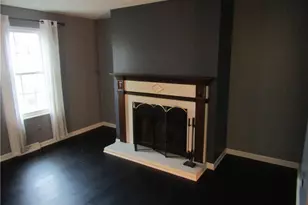 152 Aberdeen Dr, Pittsburgh, PA 15237 - Photo 12