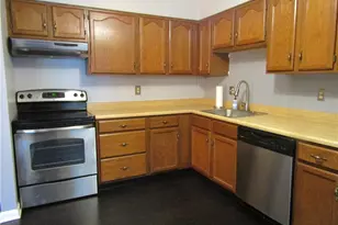 152 Aberdeen Dr, Pittsburgh, PA 15237 - Photo 8