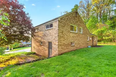 3975 Green Valley Drive, Hampton, PA 15116 - Photo 38