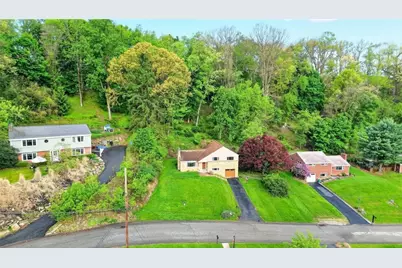 3975 Green Valley Drive, Hampton, PA 15116 - Photo 44