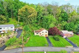 3975 Green Valley Dr, Hampton, PA 15116 - Photo 44