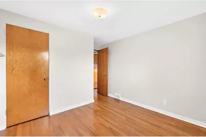 3975 Green Valley Drive, Hampton, PA 15116 - Photo 22