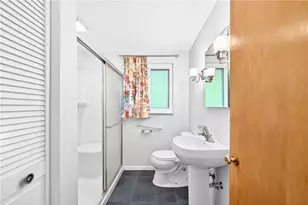 3975 Green Valley Dr, Hampton, PA 15116 - Photo 16