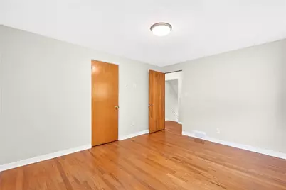 3975 Green Valley Drive, Hampton, PA 15116 - Photo 16