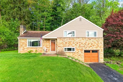 3975 Green Valley Drive, Hampton, PA 15116 - Photo 1