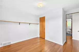 3975 Green Valley Dr, Hampton, PA 15116 - Photo 20