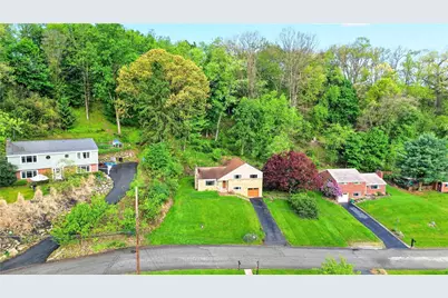 3975 Green Valley Drive, Hampton, PA 15116 - Photo 44