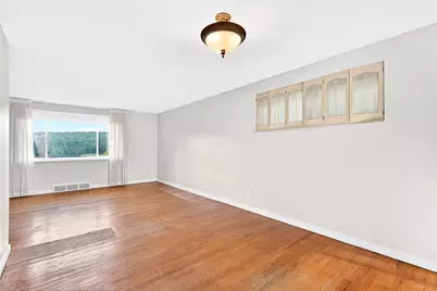 3975 Green Valley Drive, Hampton, PA 15116 - Photo 14