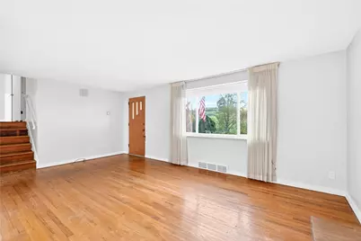 3975 Green Valley Drive, Hampton, PA 15116 - Photo 6