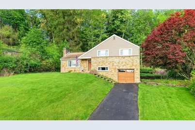 3975 Green Valley Drive, Hampton, PA 15116 - Photo 2