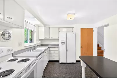 3975 Green Valley Drive, Hampton, PA 15116 - Photo 8