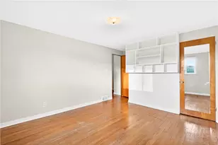 3975 Green Valley Dr, Hampton, PA 15116 - Photo 20