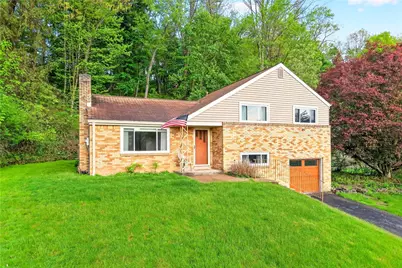 3975 Green Valley Drive, Hampton, PA 15116 - Photo 2