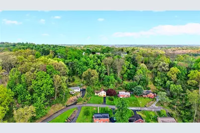 3975 Green Valley Drive, Hampton, PA 15116 - Photo 42