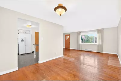3975 Green Valley Drive, Hampton, PA 15116 - Photo 8