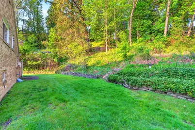 3975 Green Valley Drive, Hampton, PA 15116 - Photo 36