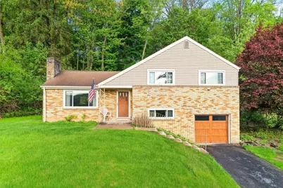 3975 Green Valley Drive, Hampton, PA 15116 - Photo 1
