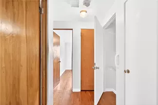 3975 Green Valley Dr, Hampton, PA 15116 - Photo 22