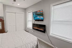 238 Reserve Square, Wampum, PA 16157 - Photo 14