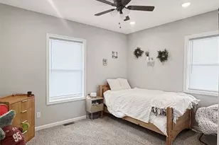 238 Reserve Square, Wampum, PA 16157 - Photo 12