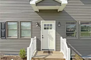 238 Reserve Square, Wampum, PA 16157 - Photo 20