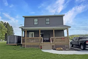 238 Reserve Square, Wampum, PA 16157 - Photo 2