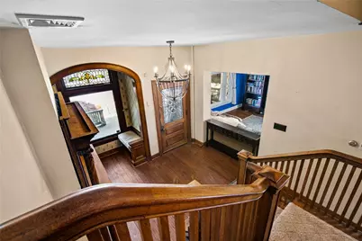 414 Whitney Ave, Pittsburgh, PA 15221 - Photo 20