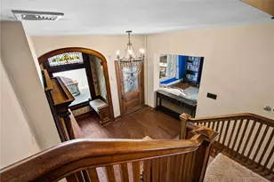 414 Whitney Ave, Pittsburgh, PA 15221 - Photo 20