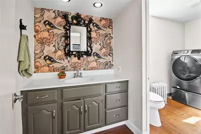 414 Whitney Ave, Pittsburgh, PA 15221 - Photo 12