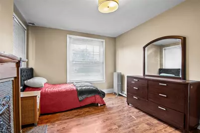 414 Whitney Ave, Pittsburgh, PA 15221 - Photo 26
