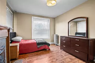 414 Whitney Ave, Pittsburgh, PA 15221 - Photo 26