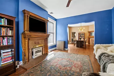 414 Whitney Ave, Pittsburgh, PA 15221 - Photo 8