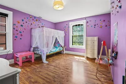 414 Whitney Ave, Pittsburgh, PA 15221 - Photo 28