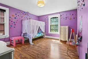 414 Whitney Ave, Pittsburgh, PA 15221 - Photo 28